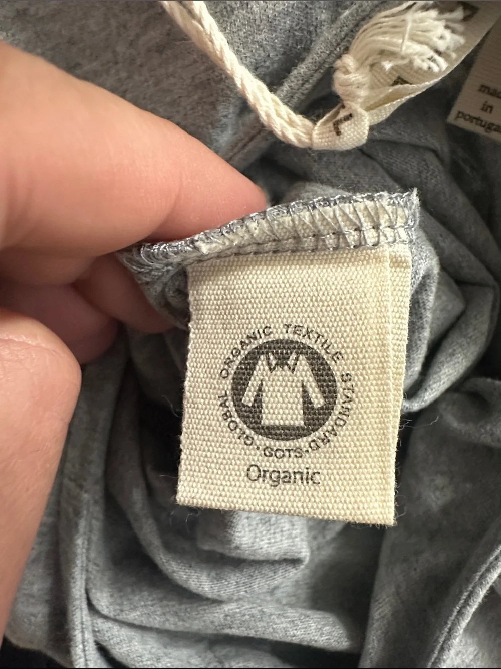 Gray Label brand new